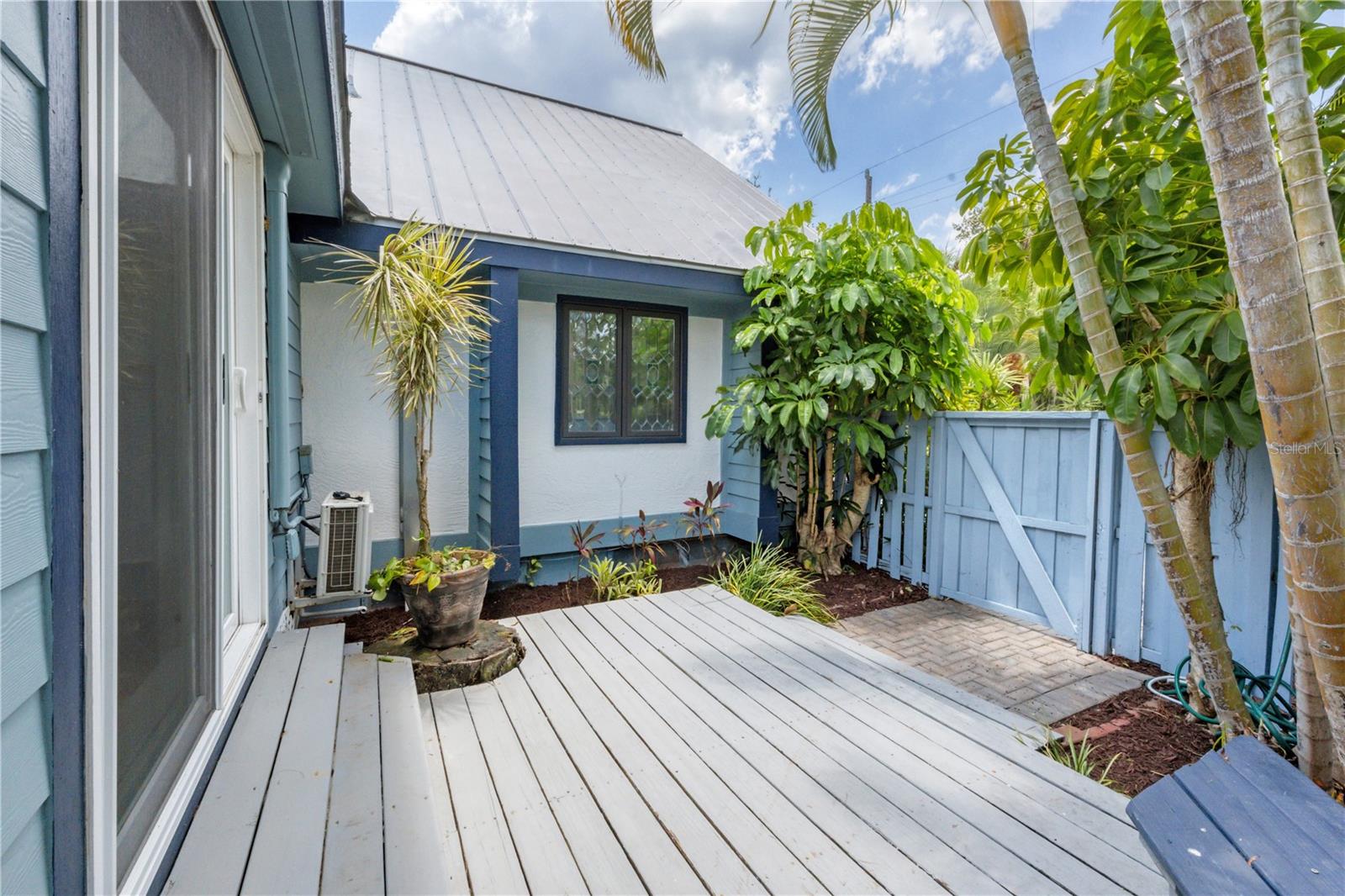 1817 4TH ST W, PALMETTO, FL, 34221