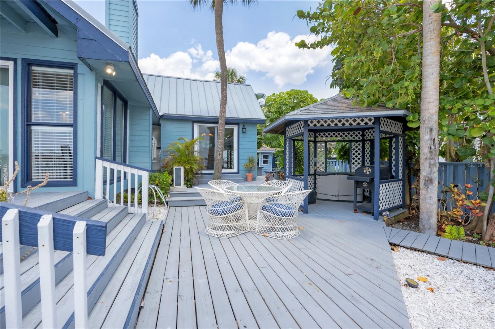 1817 4TH ST W, PALMETTO, FL, 34221