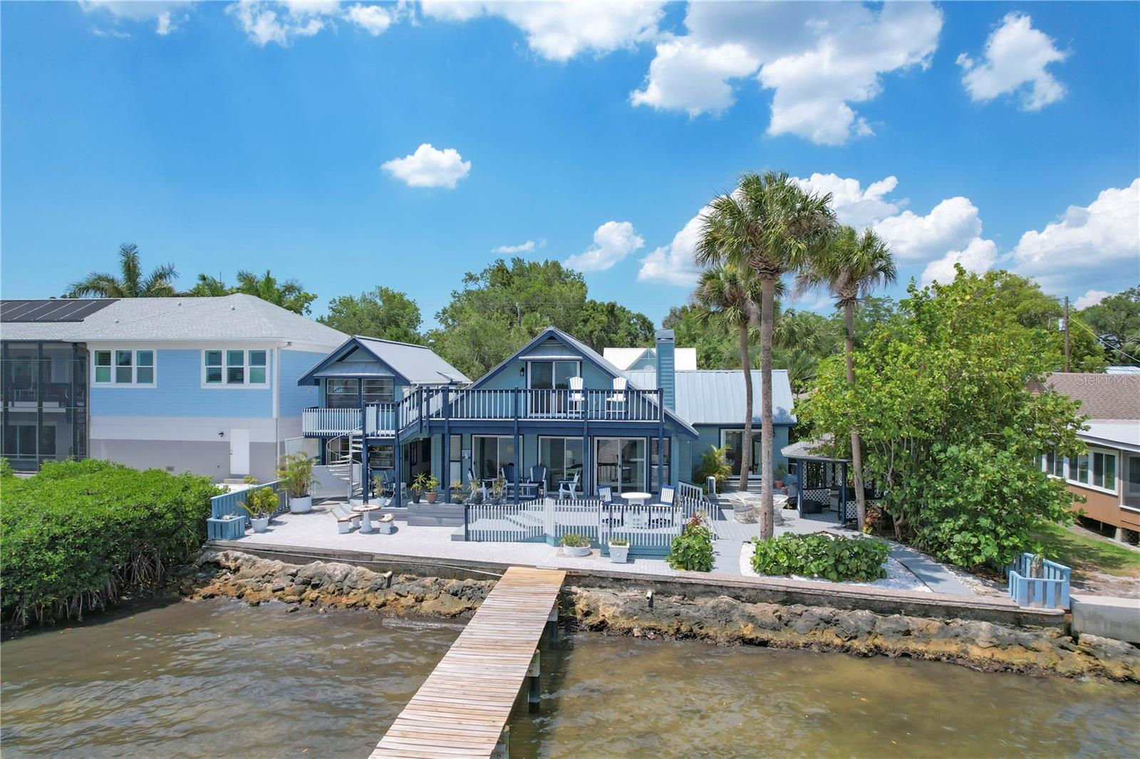 1817 4TH ST W, PALMETTO, FL, 34221