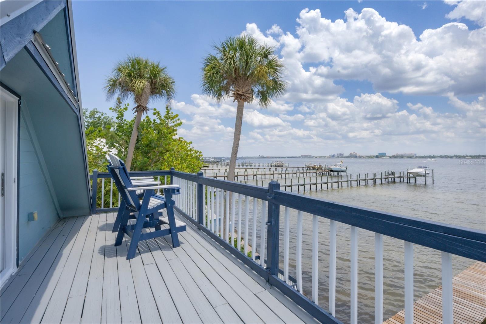 1817 4TH ST W, PALMETTO, FL, 34221