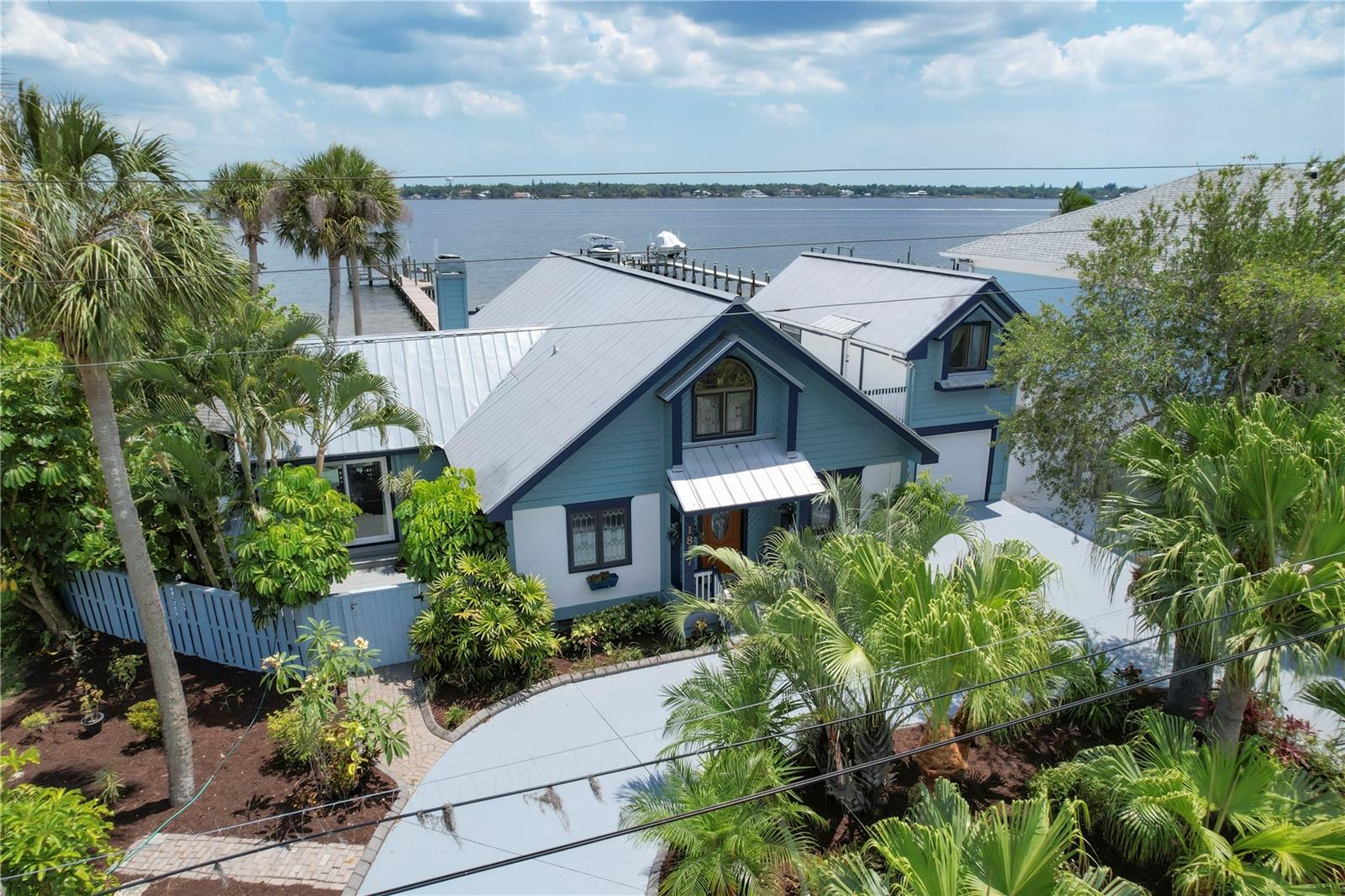 1817 4TH ST W, PALMETTO, FL, 34221