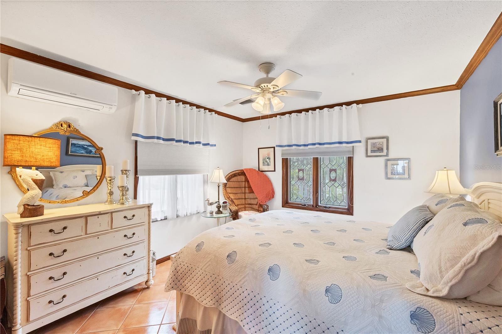 1817 4TH ST W, PALMETTO, FL, 34221