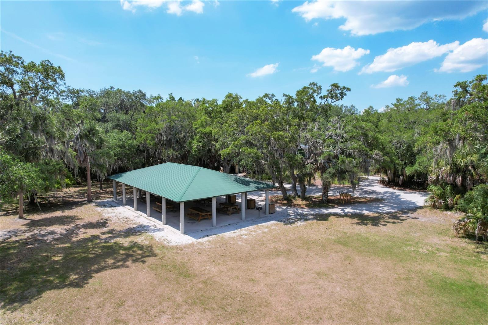 1817 4TH ST W, PALMETTO, FL, 34221