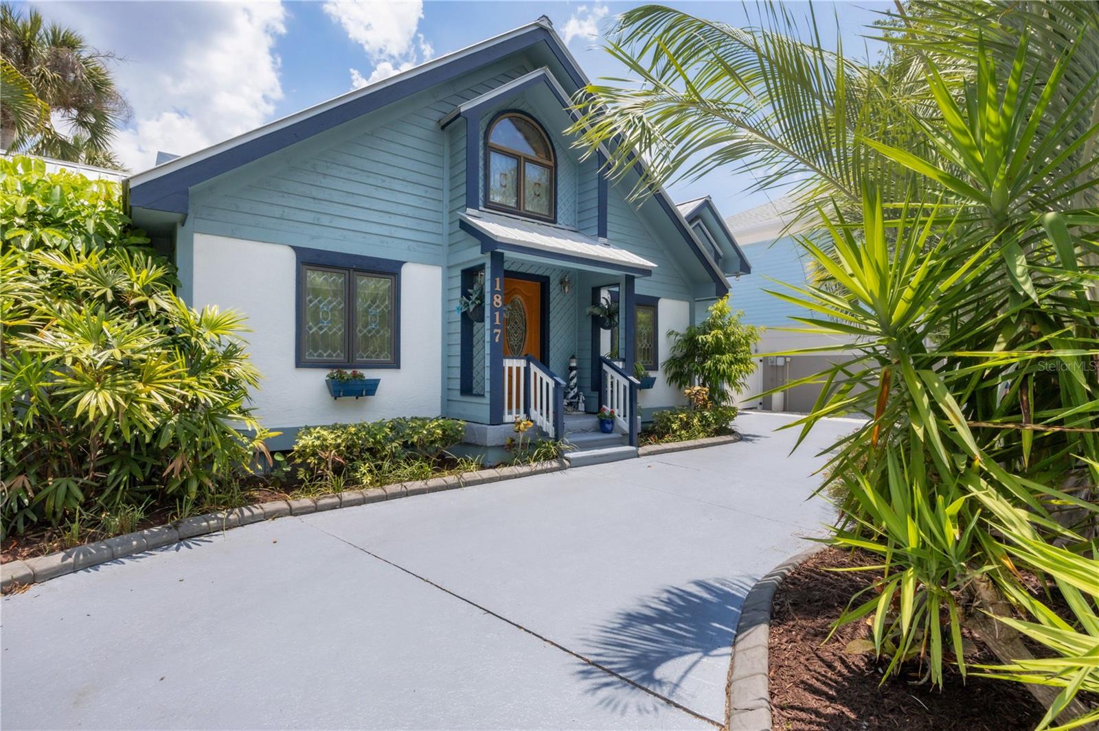 1817 4TH ST W, PALMETTO, FL, 34221
