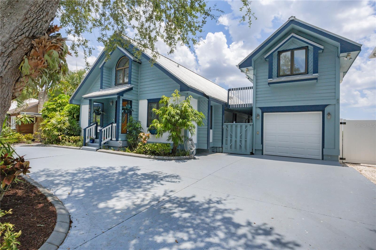 1817 4TH ST W, PALMETTO, FL, 34221