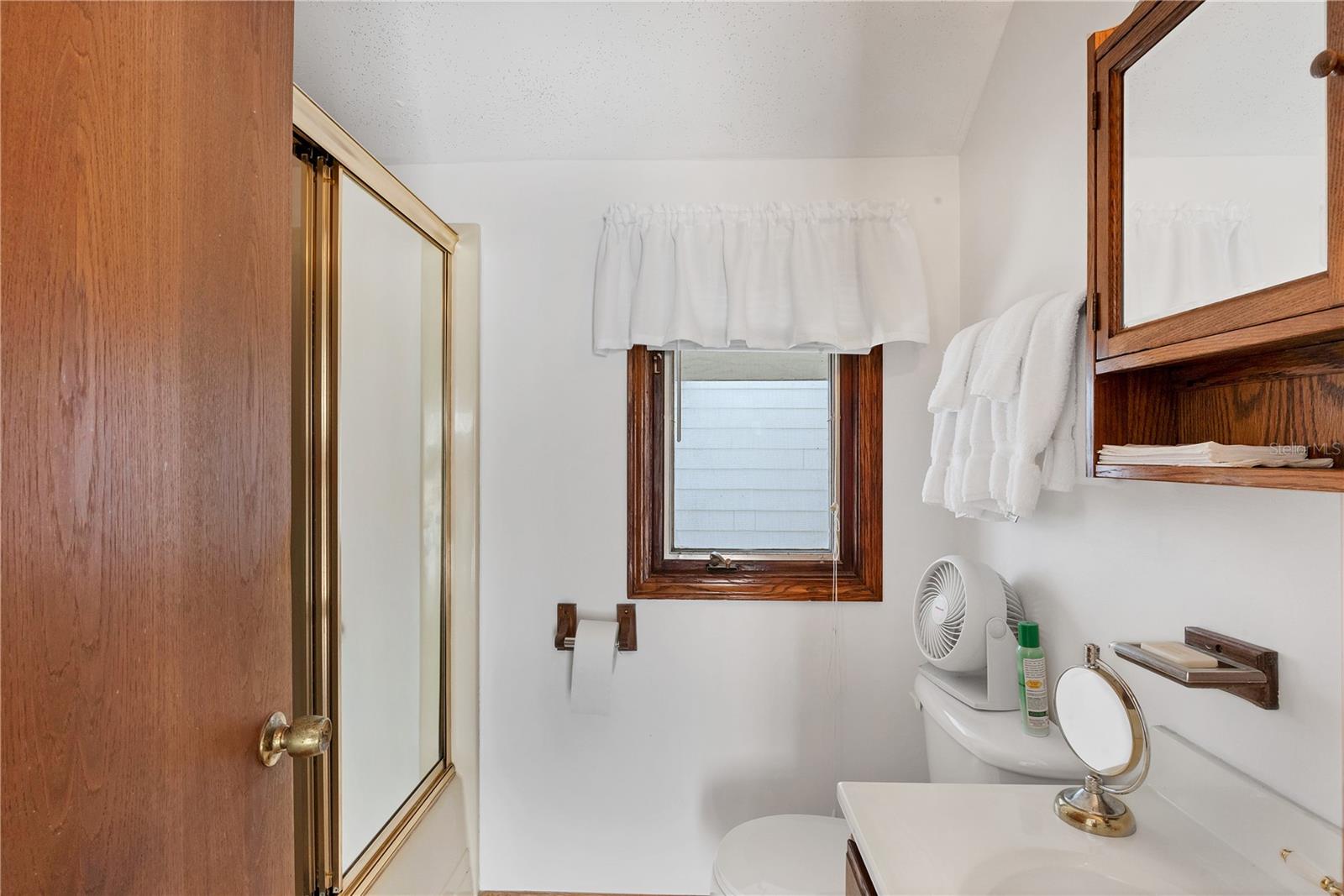 1817 4TH ST W, PALMETTO, FL, 34221