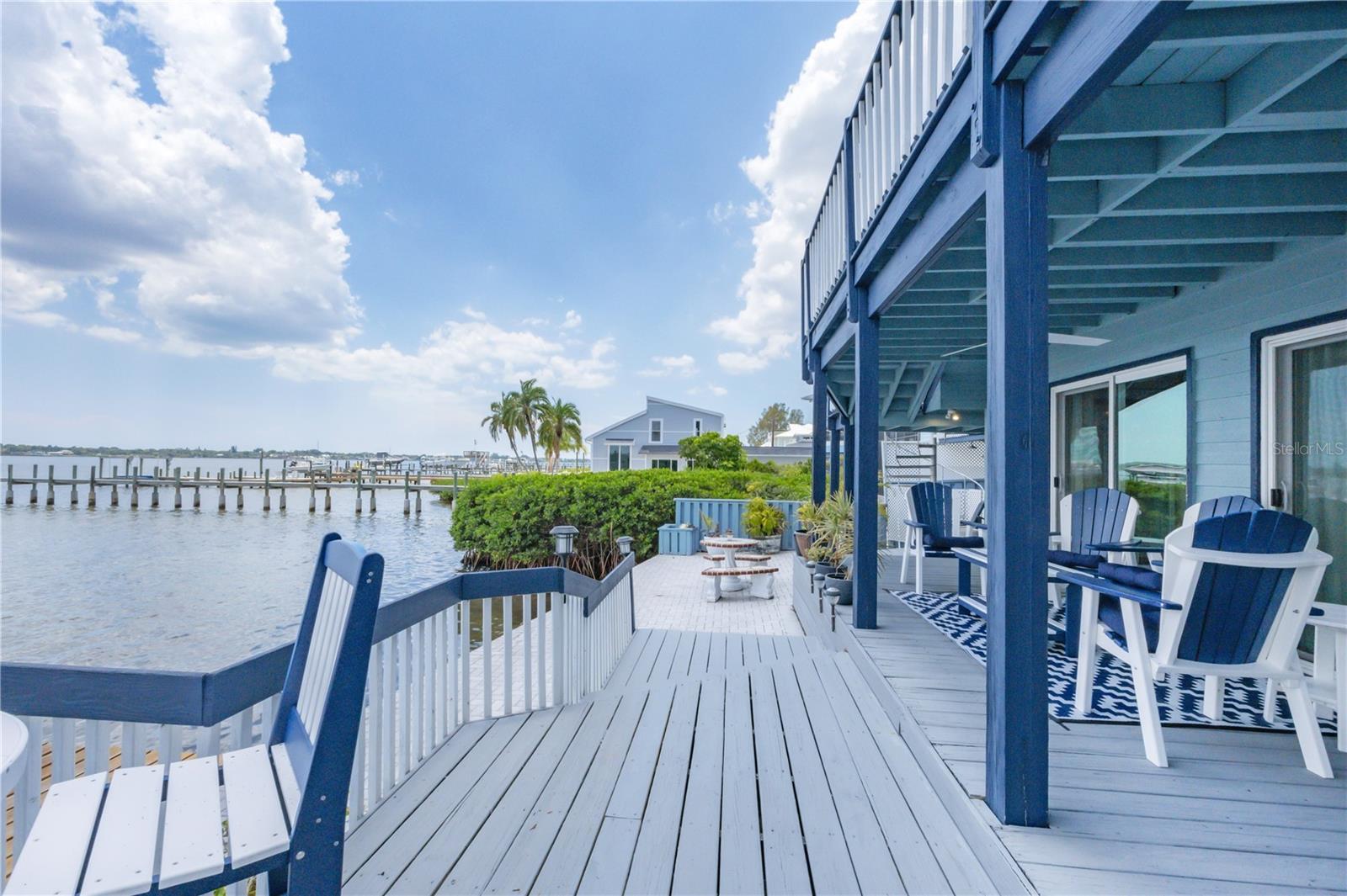 1817 4TH ST W, PALMETTO, FL, 34221