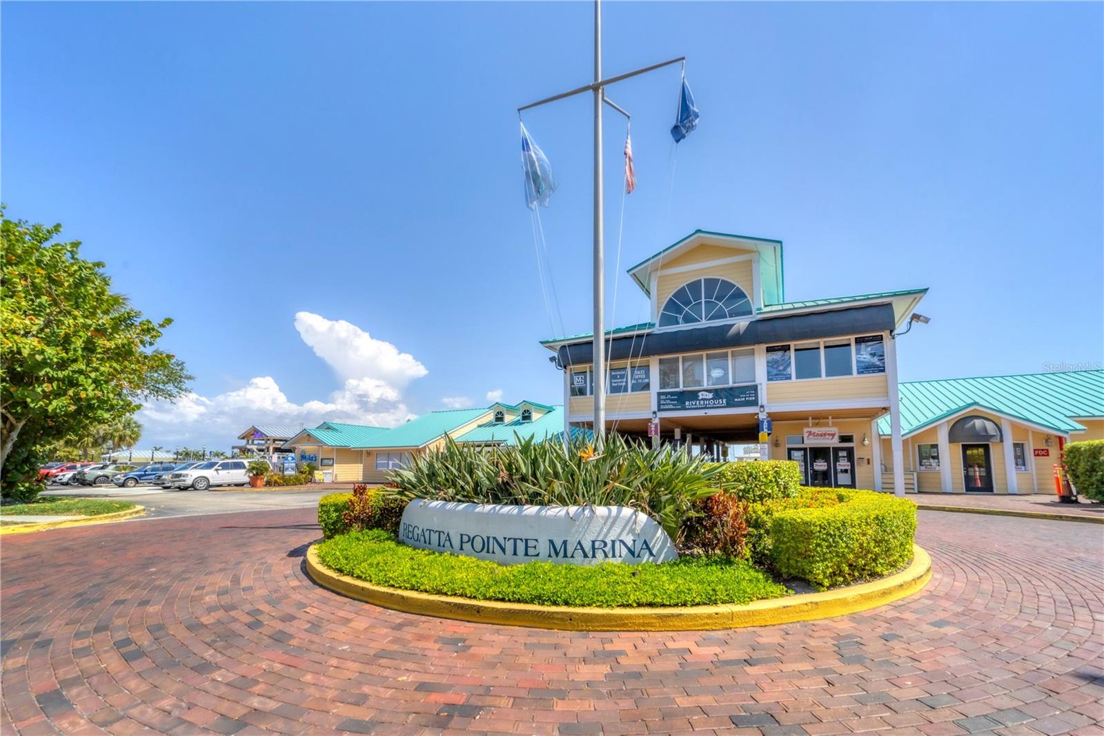 1817 4TH ST W, PALMETTO, FL, 34221