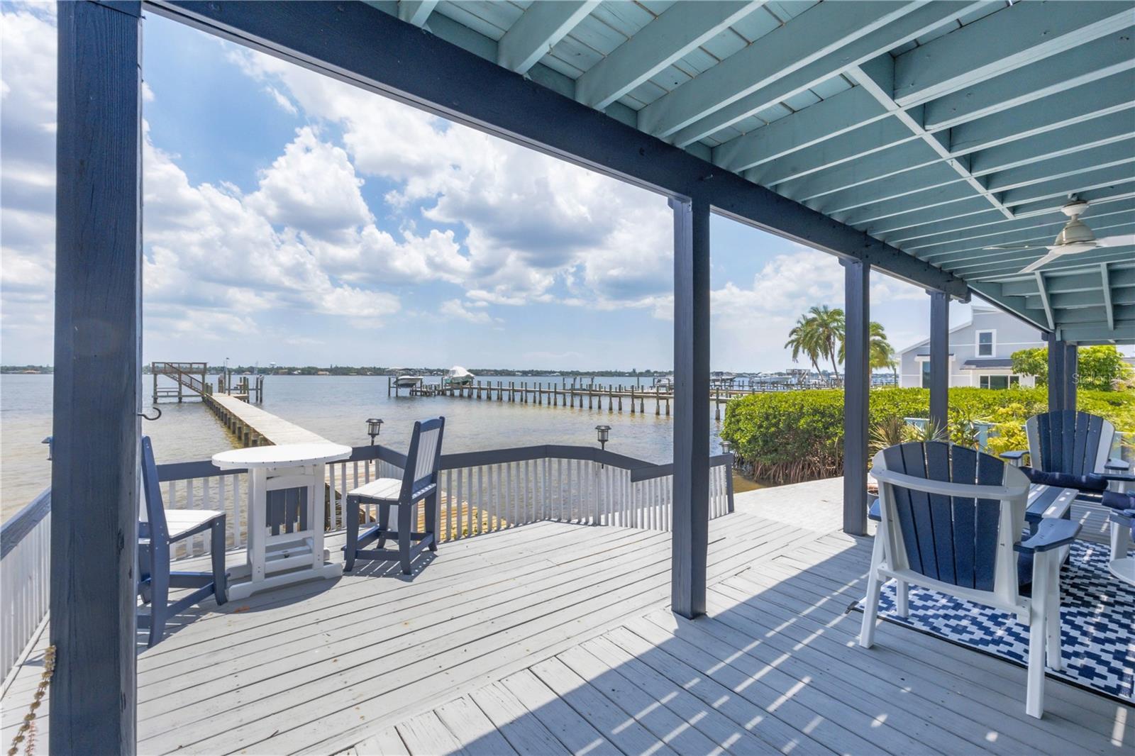 1817 4TH ST W, PALMETTO, FL, 34221