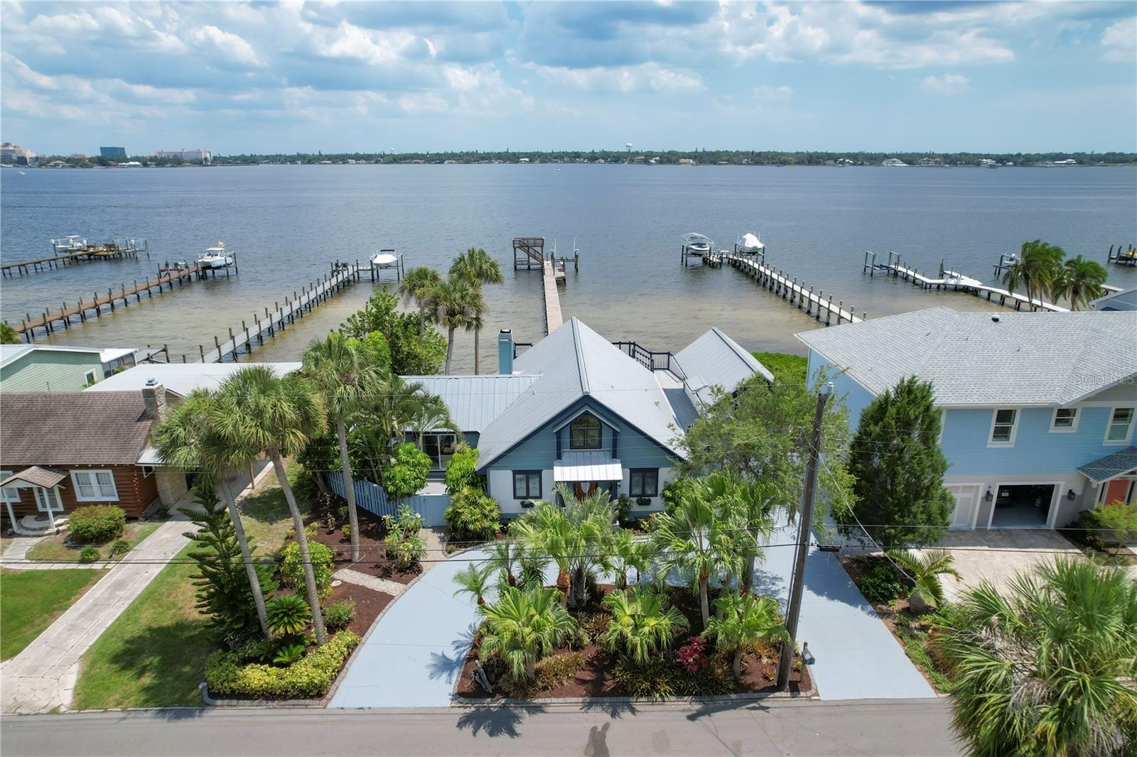 1817 4TH ST W, PALMETTO, FL, 34221