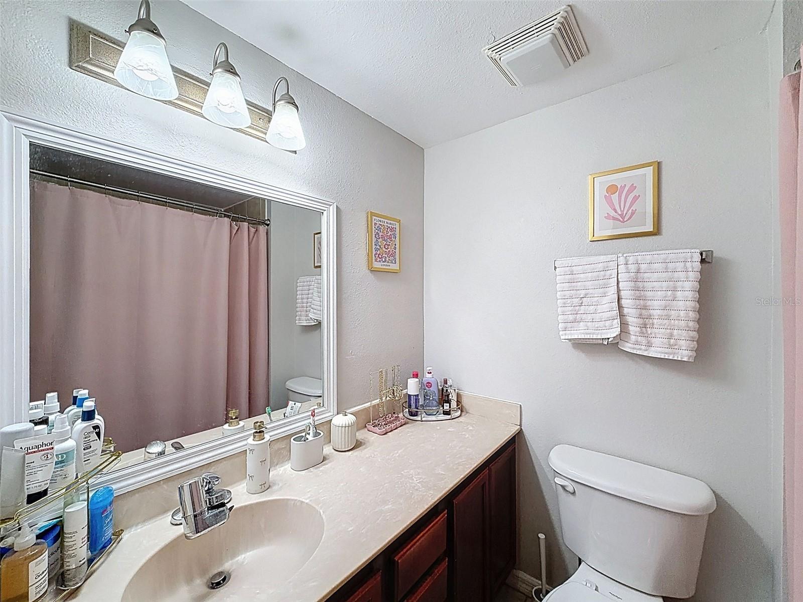 406 S CEDAR AVE #103, TAMPA, FL, 33606