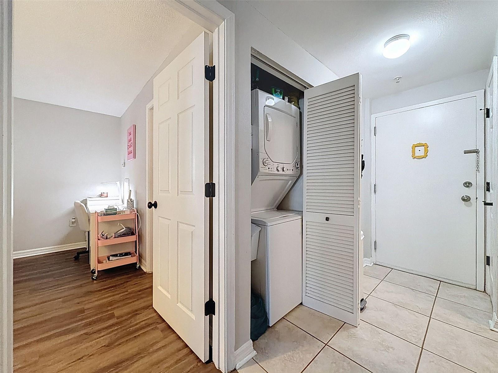 406 S CEDAR AVE #103, TAMPA, FL, 33606