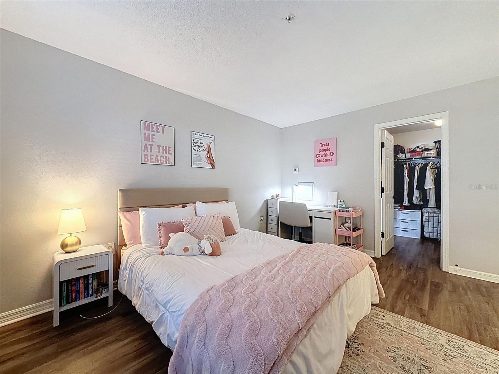 406 S CEDAR AVE #103, TAMPA, FL, 33606