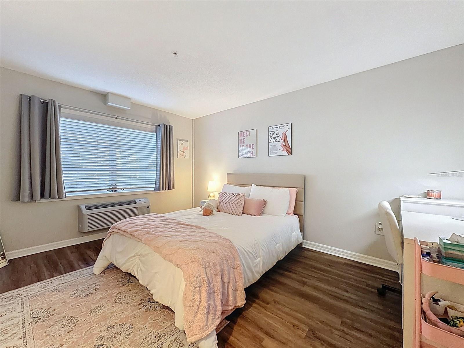 406 S CEDAR AVE #103, TAMPA, FL, 33606