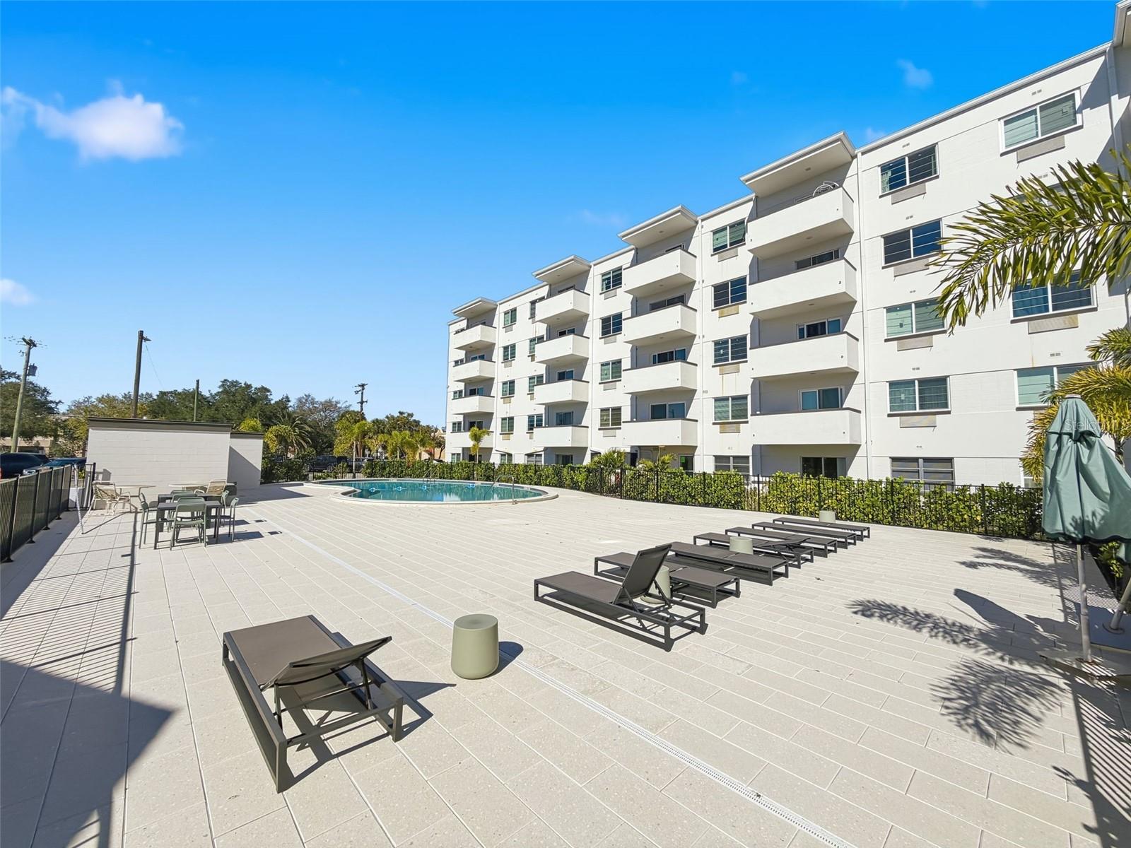 406 S CEDAR AVE #103, TAMPA, FL, 33606