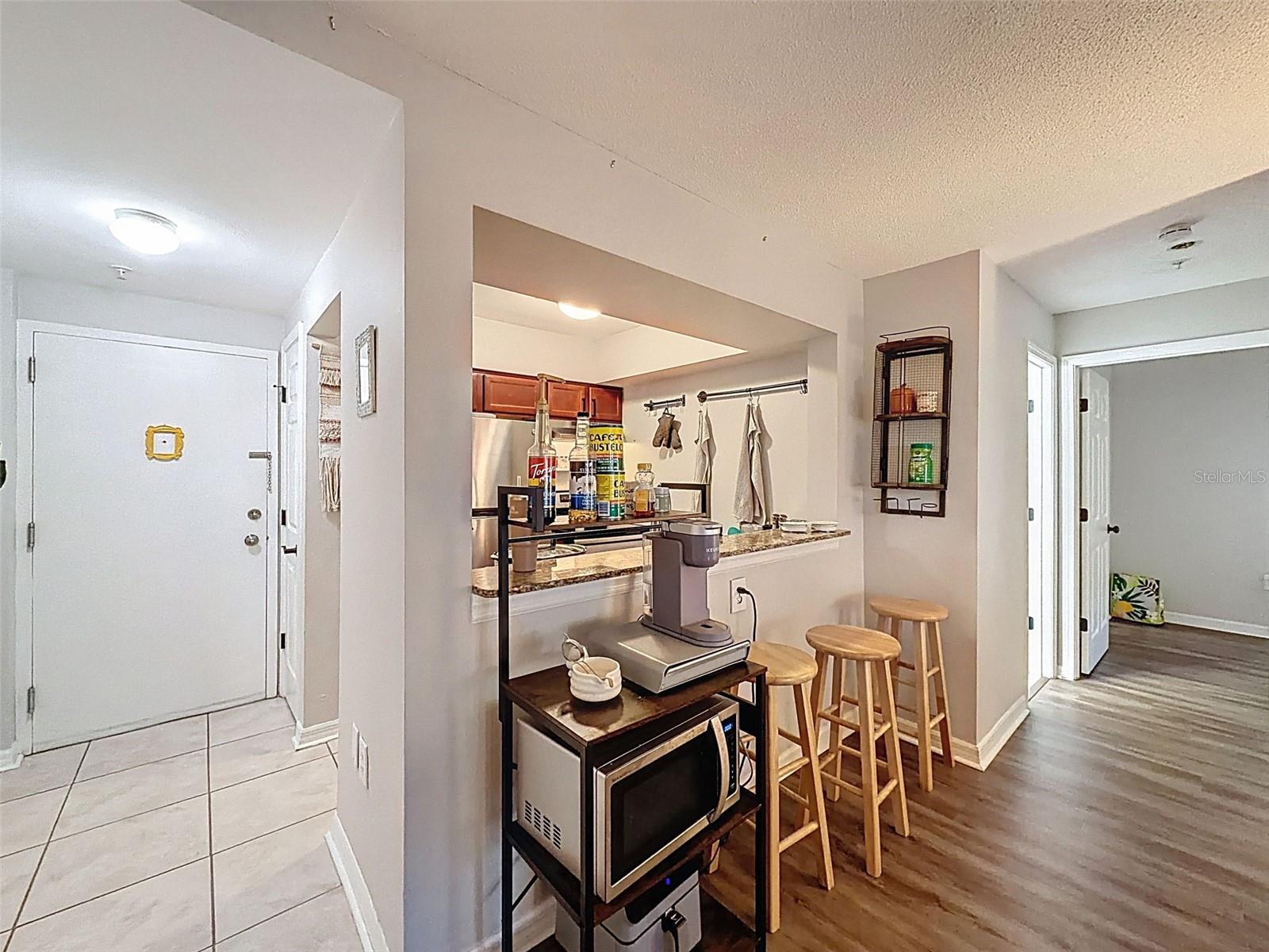 406 S CEDAR AVE #103, TAMPA, FL, 33606