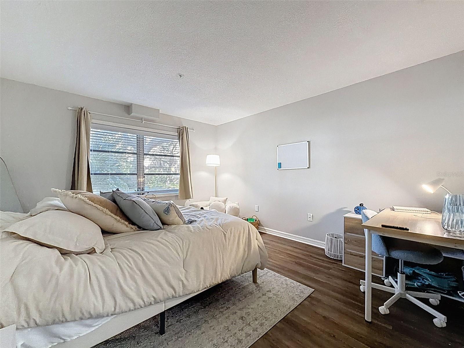 406 S CEDAR AVE #103, TAMPA, FL, 33606