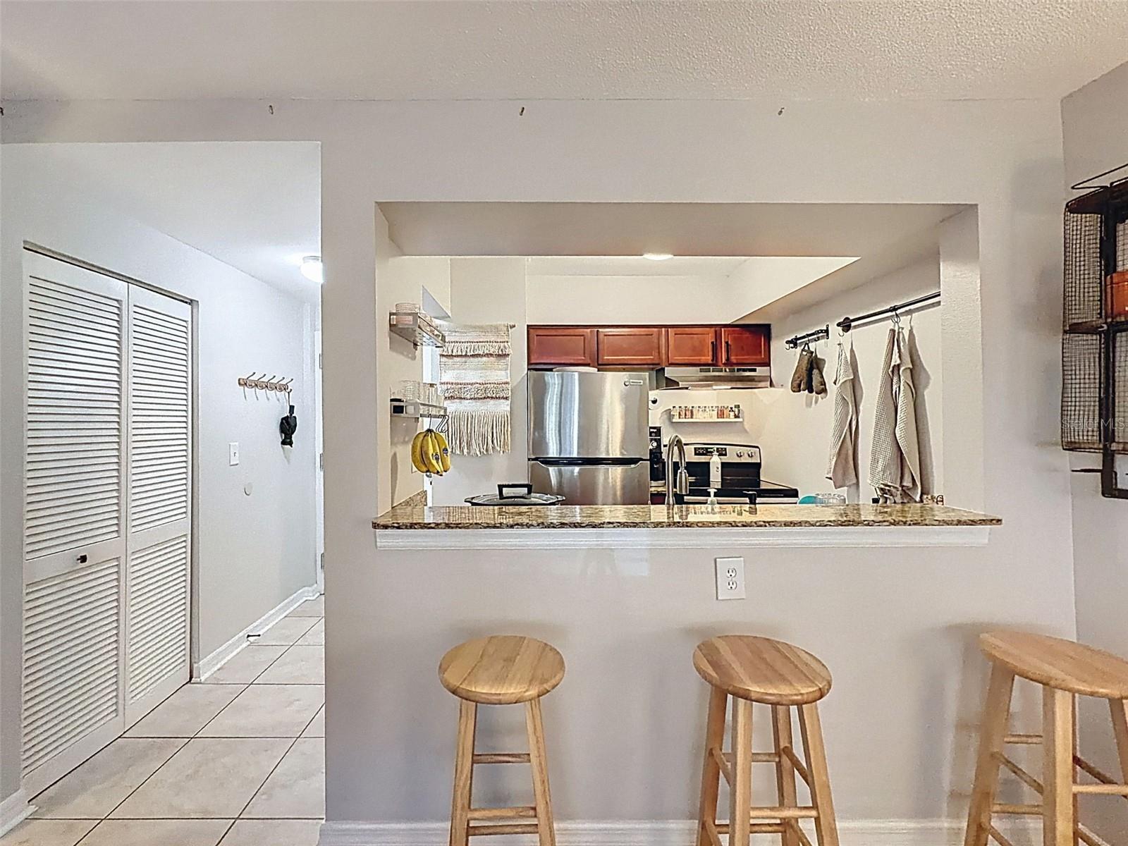 406 S CEDAR AVE #103, TAMPA, FL, 33606