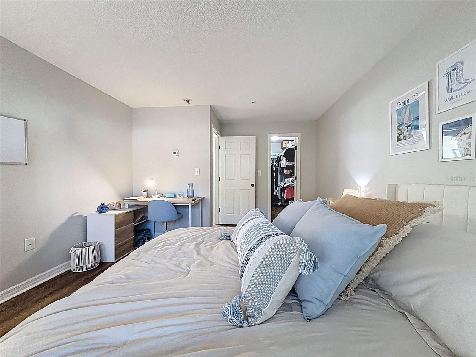 406 S CEDAR AVE #103, TAMPA, FL, 33606