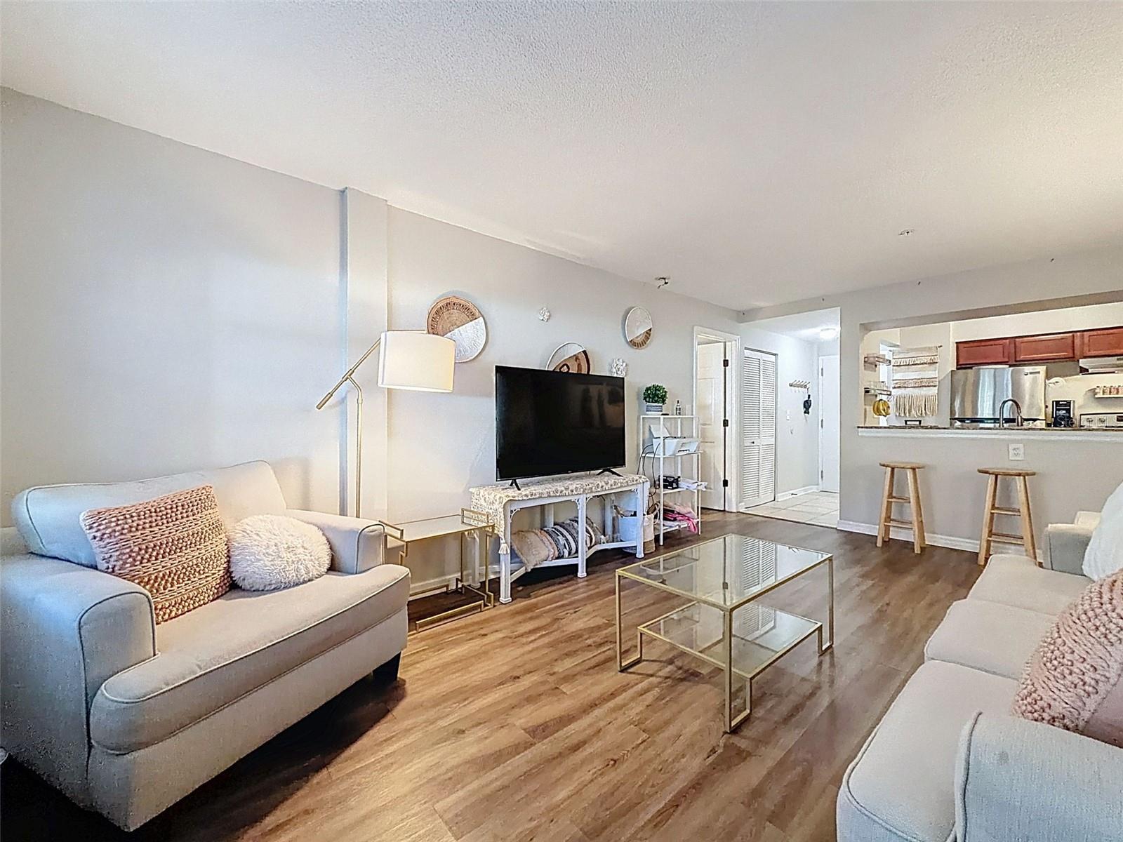 406 S CEDAR AVE #103, TAMPA, FL, 33606