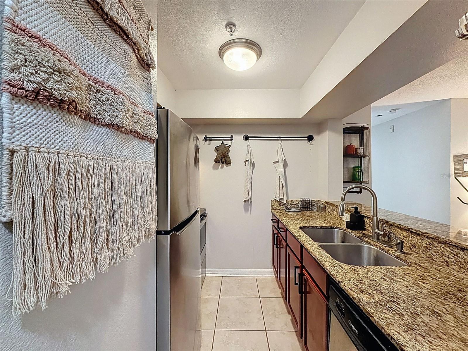 406 S CEDAR AVE #103, TAMPA, FL, 33606