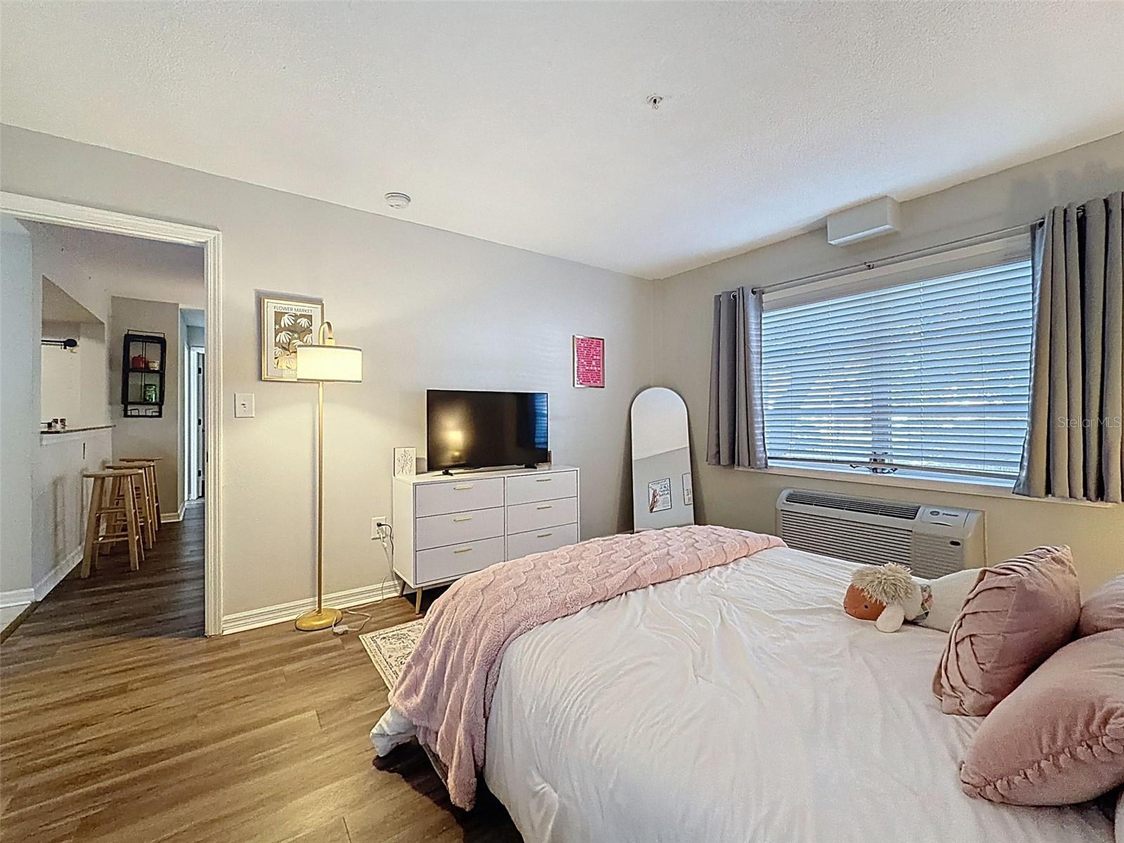 406 S CEDAR AVE #103, TAMPA, FL, 33606