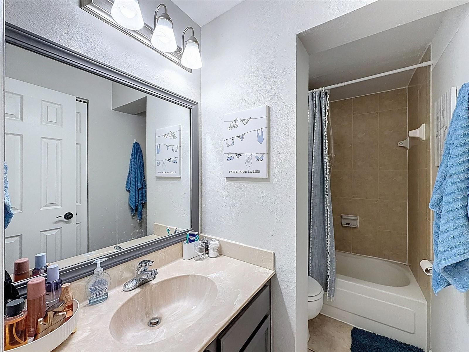 406 S CEDAR AVE #103, TAMPA, FL, 33606