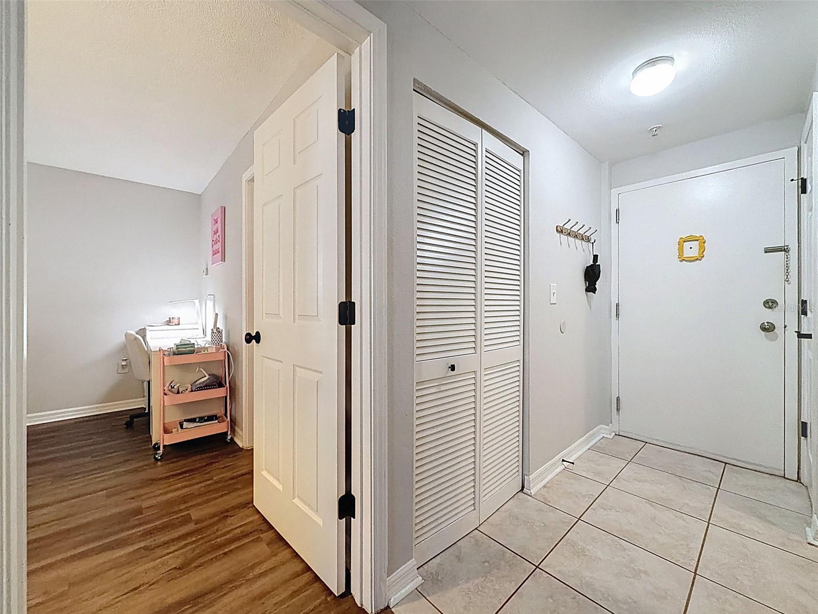 406 S CEDAR AVE #103, TAMPA, FL, 33606