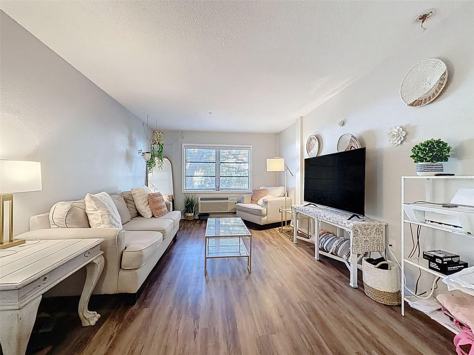 406 S CEDAR AVE #103, TAMPA, FL, 33606