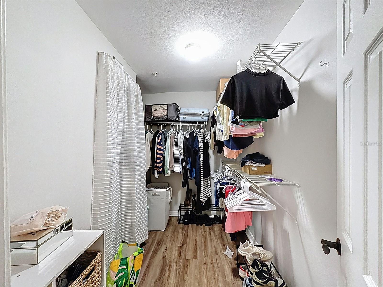 406 S CEDAR AVE #103, TAMPA, FL, 33606