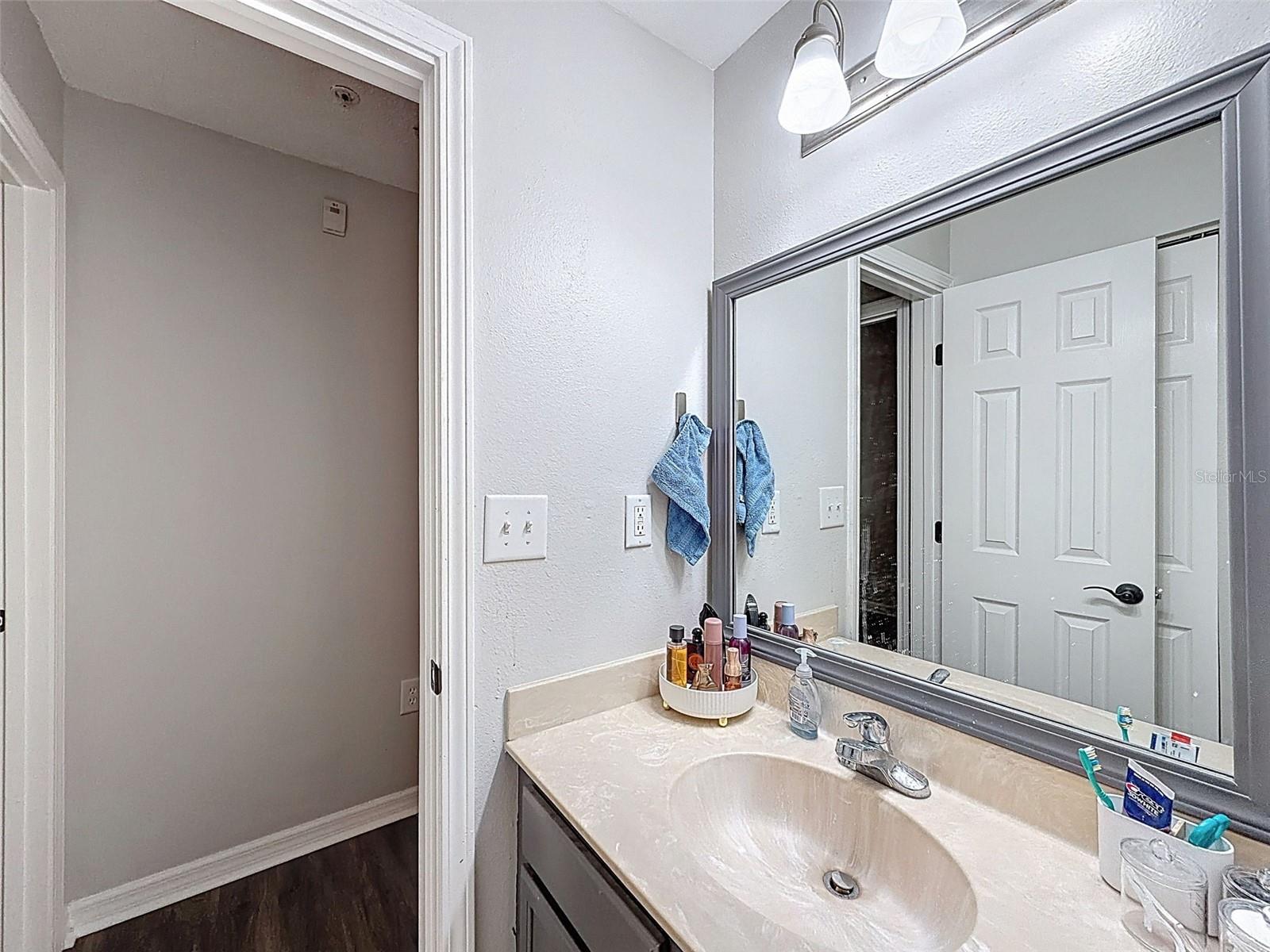 406 S CEDAR AVE #103, TAMPA, FL, 33606