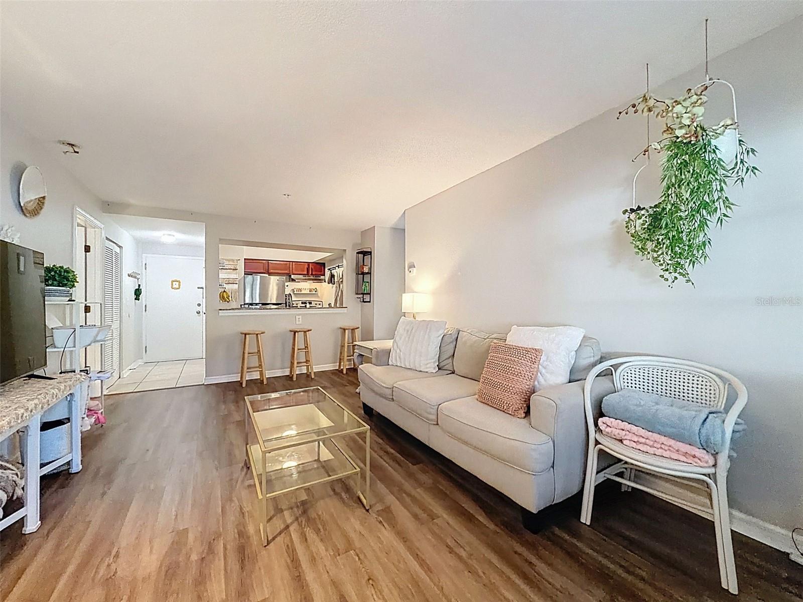 406 S CEDAR AVE #103, TAMPA, FL, 33606