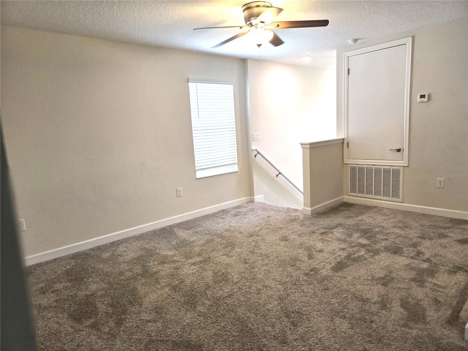 4543 STORYTELLING WAY, KISSIMMEE, FL, 34746