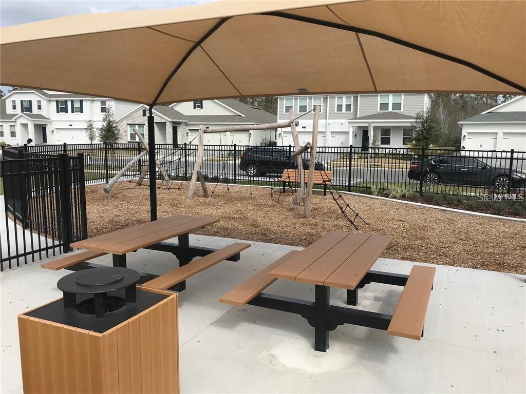 4543 STORYTELLING WAY, KISSIMMEE, FL, 34746