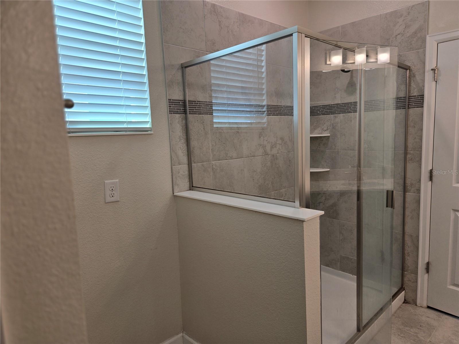 4543 STORYTELLING WAY, KISSIMMEE, FL, 34746