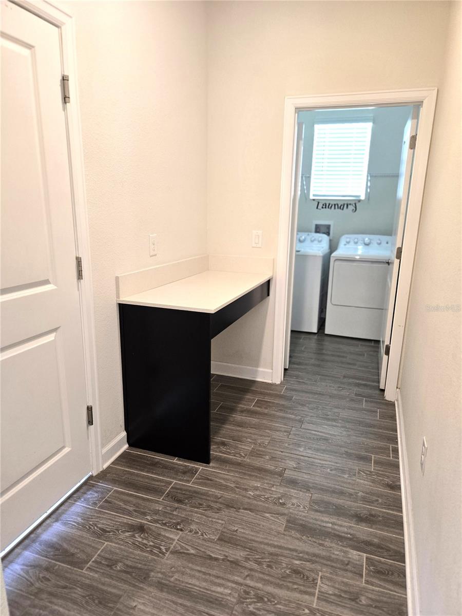 4543 STORYTELLING WAY, KISSIMMEE, FL, 34746