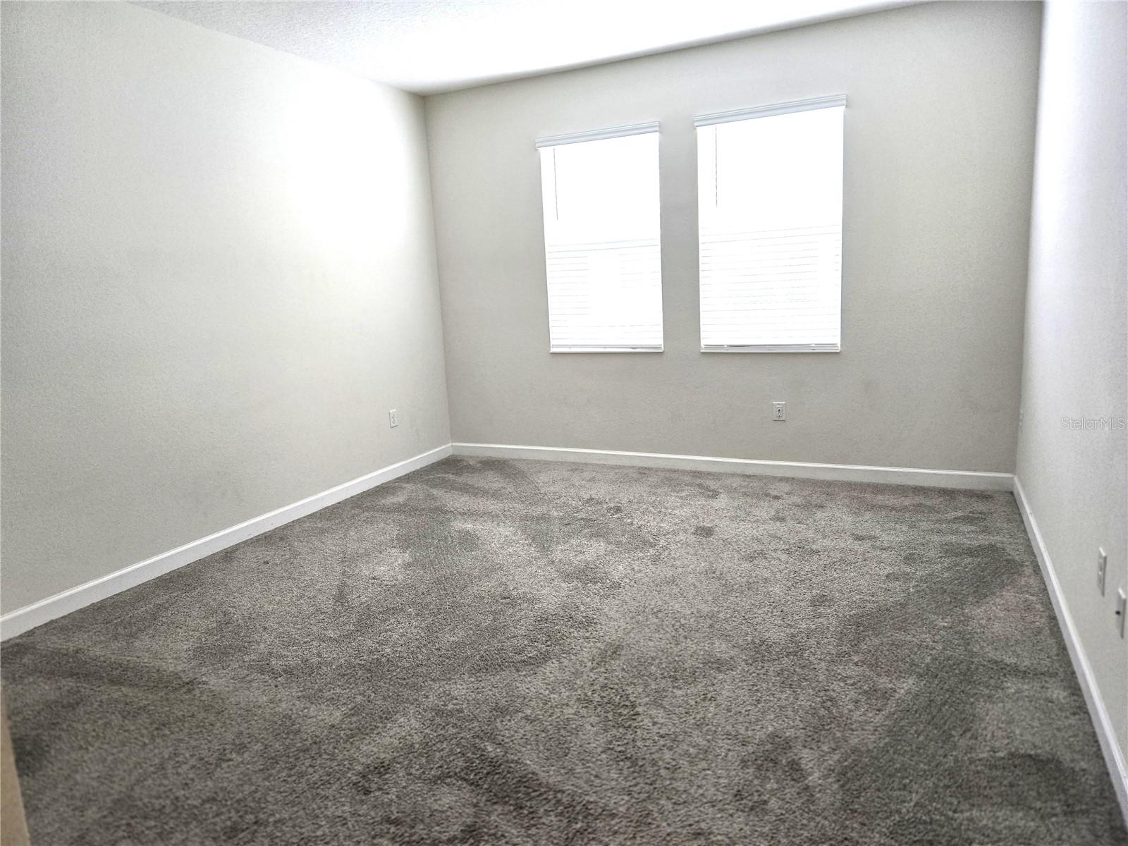 4543 STORYTELLING WAY, KISSIMMEE, FL, 34746