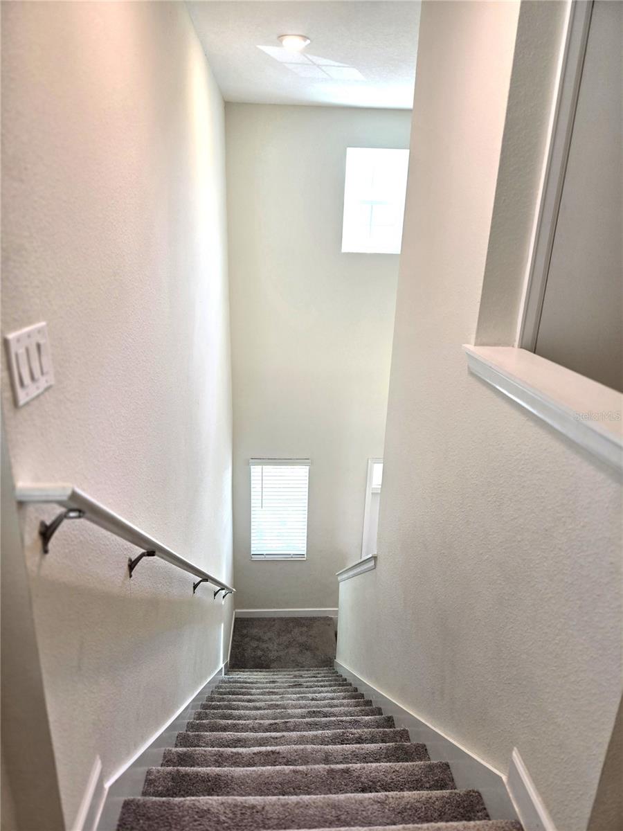 4543 STORYTELLING WAY, KISSIMMEE, FL, 34746