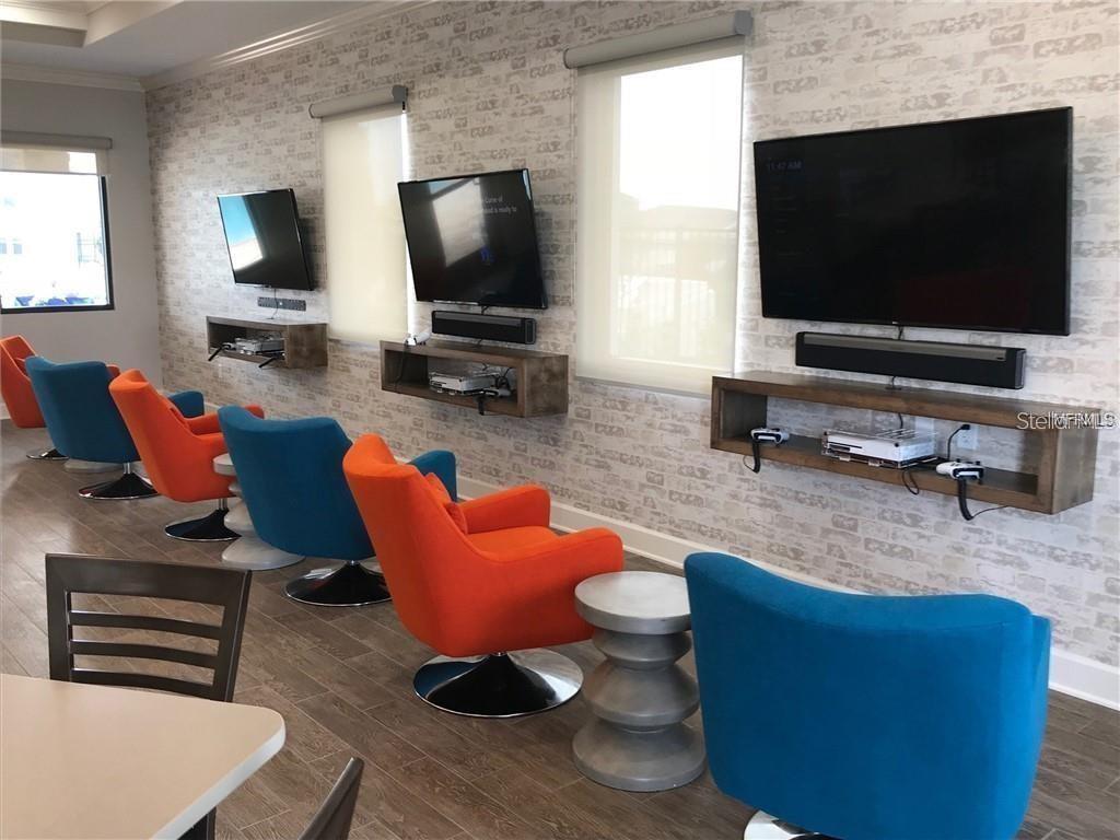 4543 STORYTELLING WAY, KISSIMMEE, FL, 34746