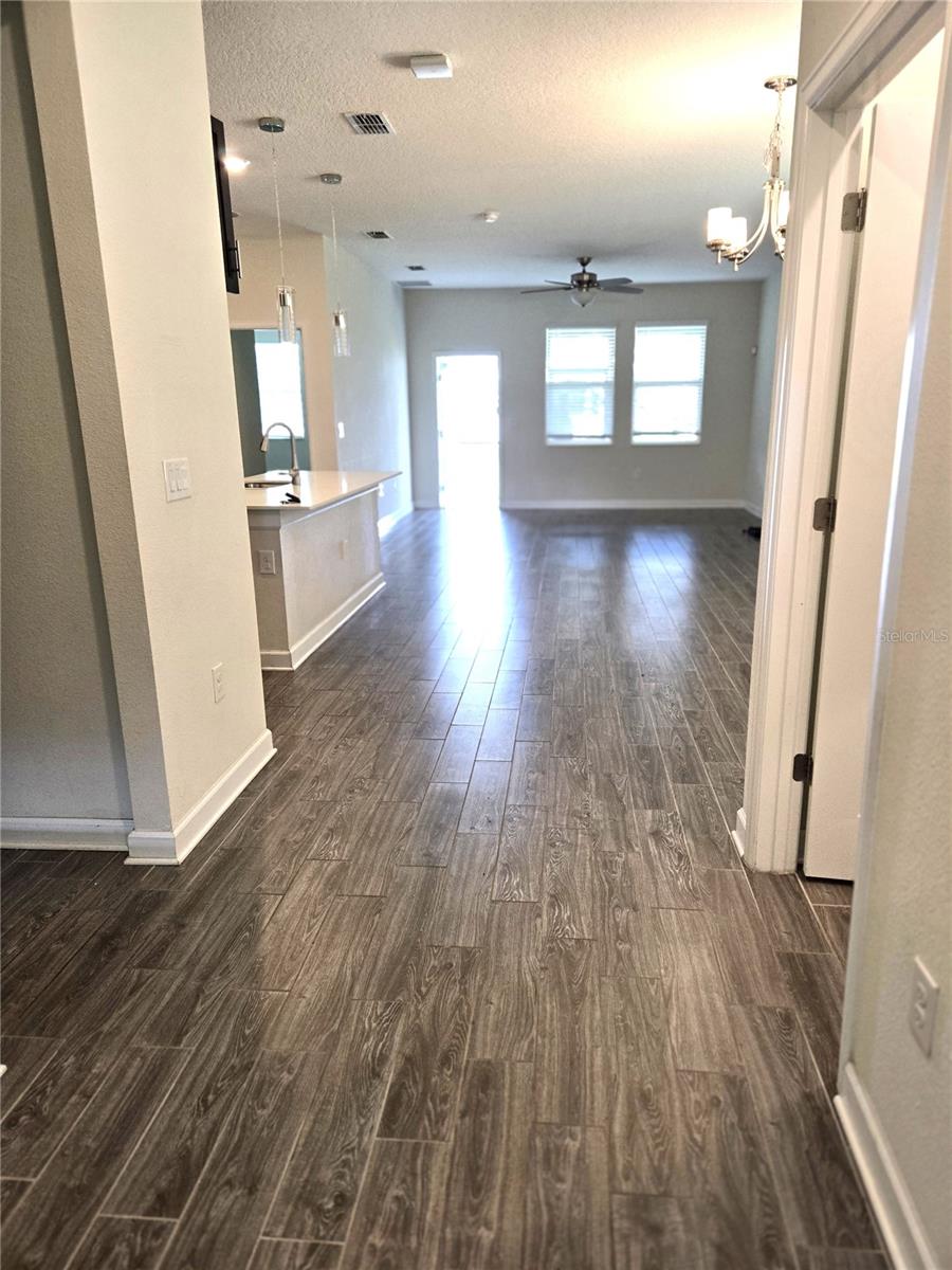 4543 STORYTELLING WAY, KISSIMMEE, FL, 34746