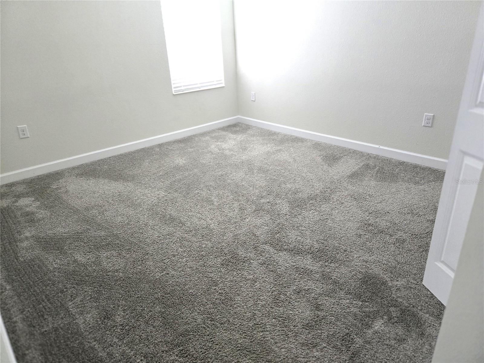 4543 STORYTELLING WAY, KISSIMMEE, FL, 34746