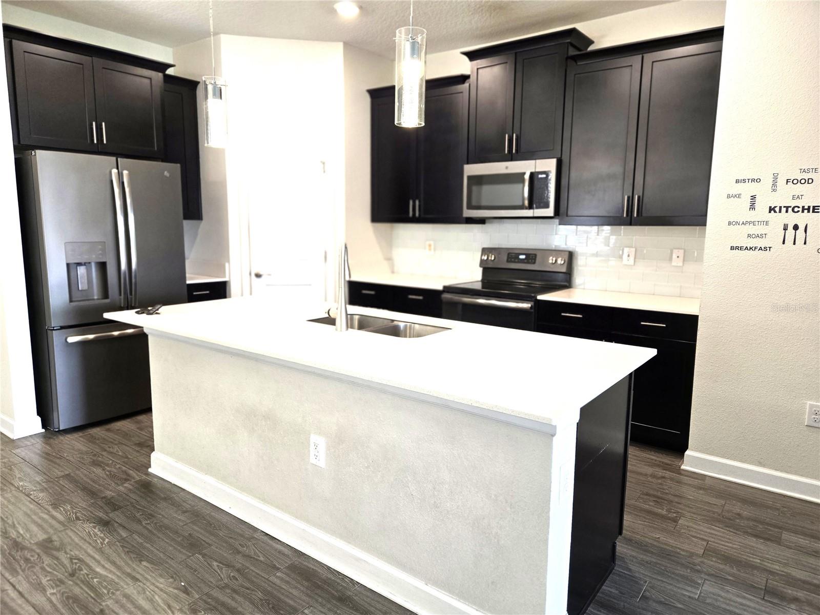 4543 STORYTELLING WAY, KISSIMMEE, FL, 34746