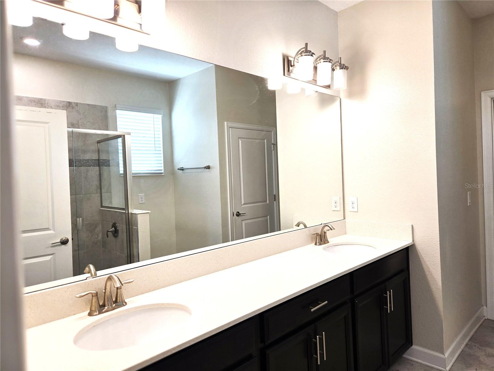 4543 STORYTELLING WAY, KISSIMMEE, FL, 34746