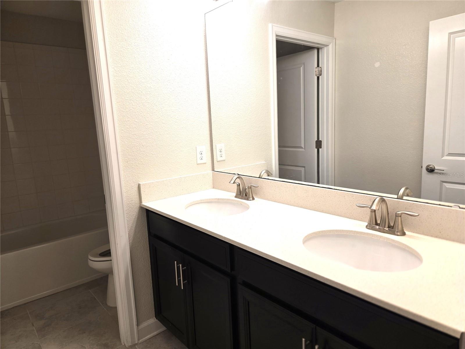 4543 STORYTELLING WAY, KISSIMMEE, FL, 34746