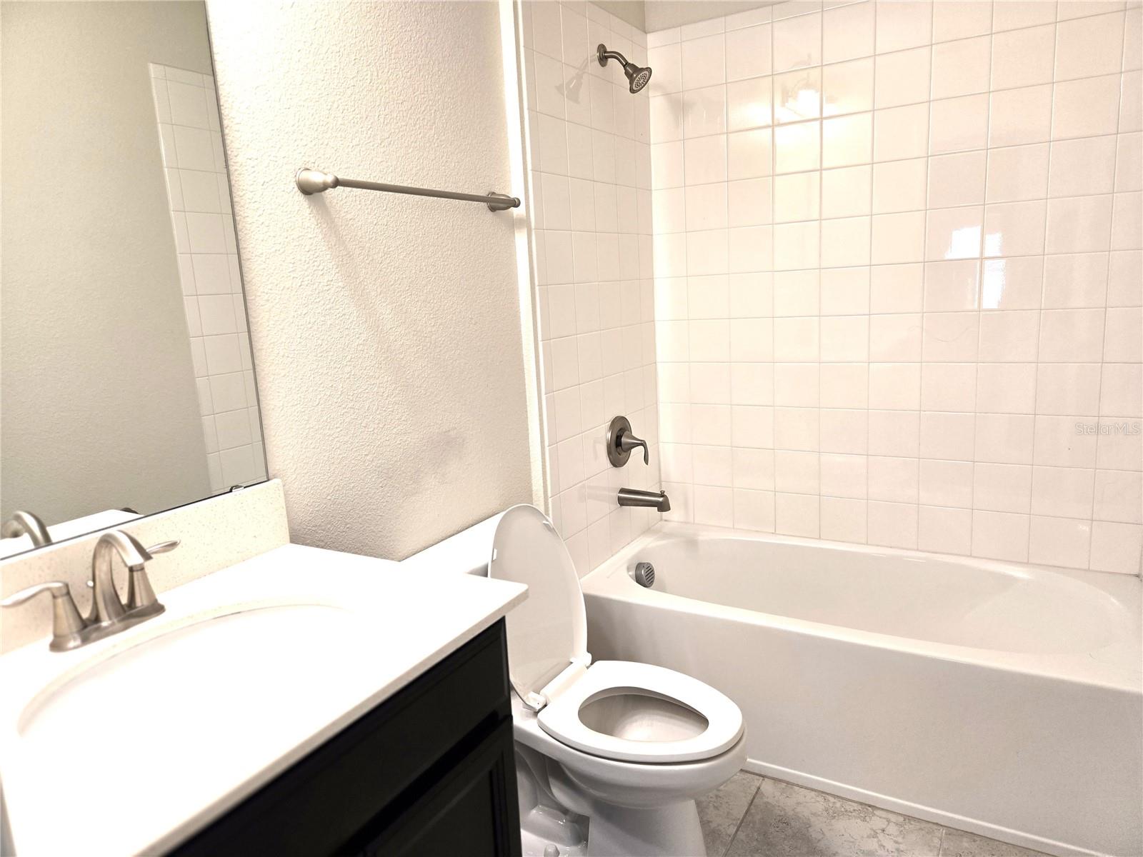 4543 STORYTELLING WAY, KISSIMMEE, FL, 34746