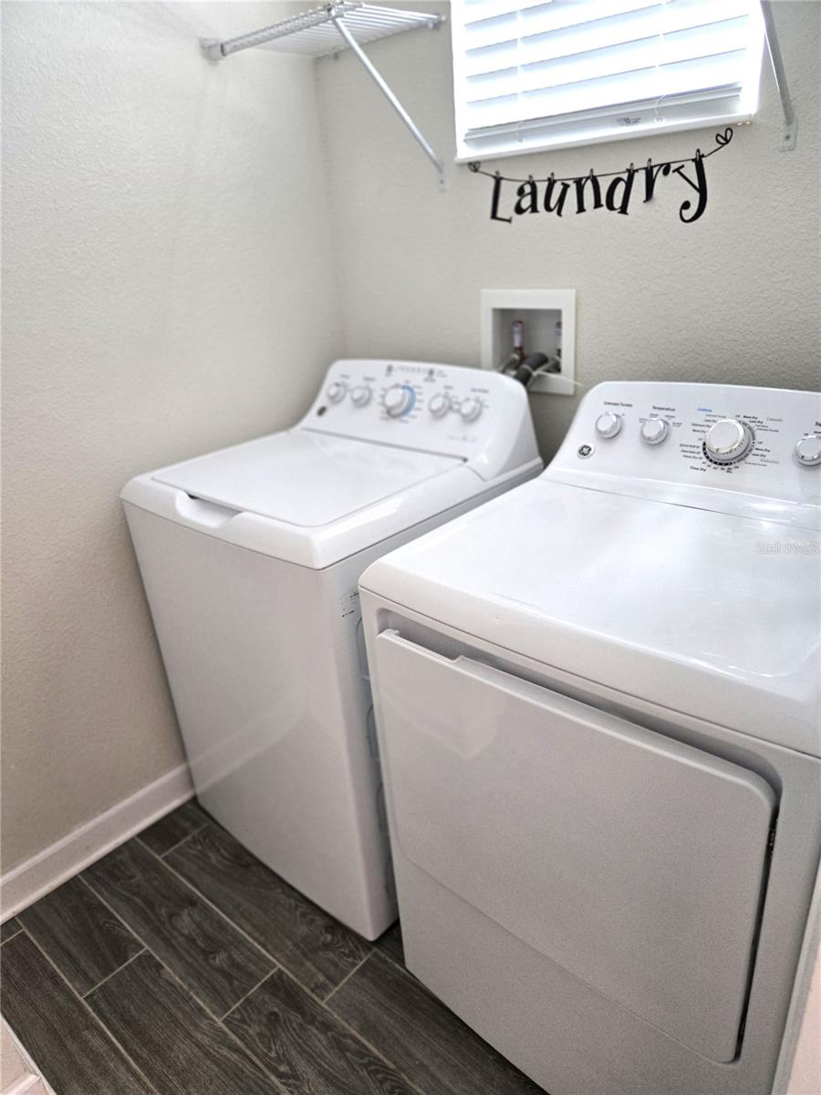 4543 STORYTELLING WAY, KISSIMMEE, FL, 34746