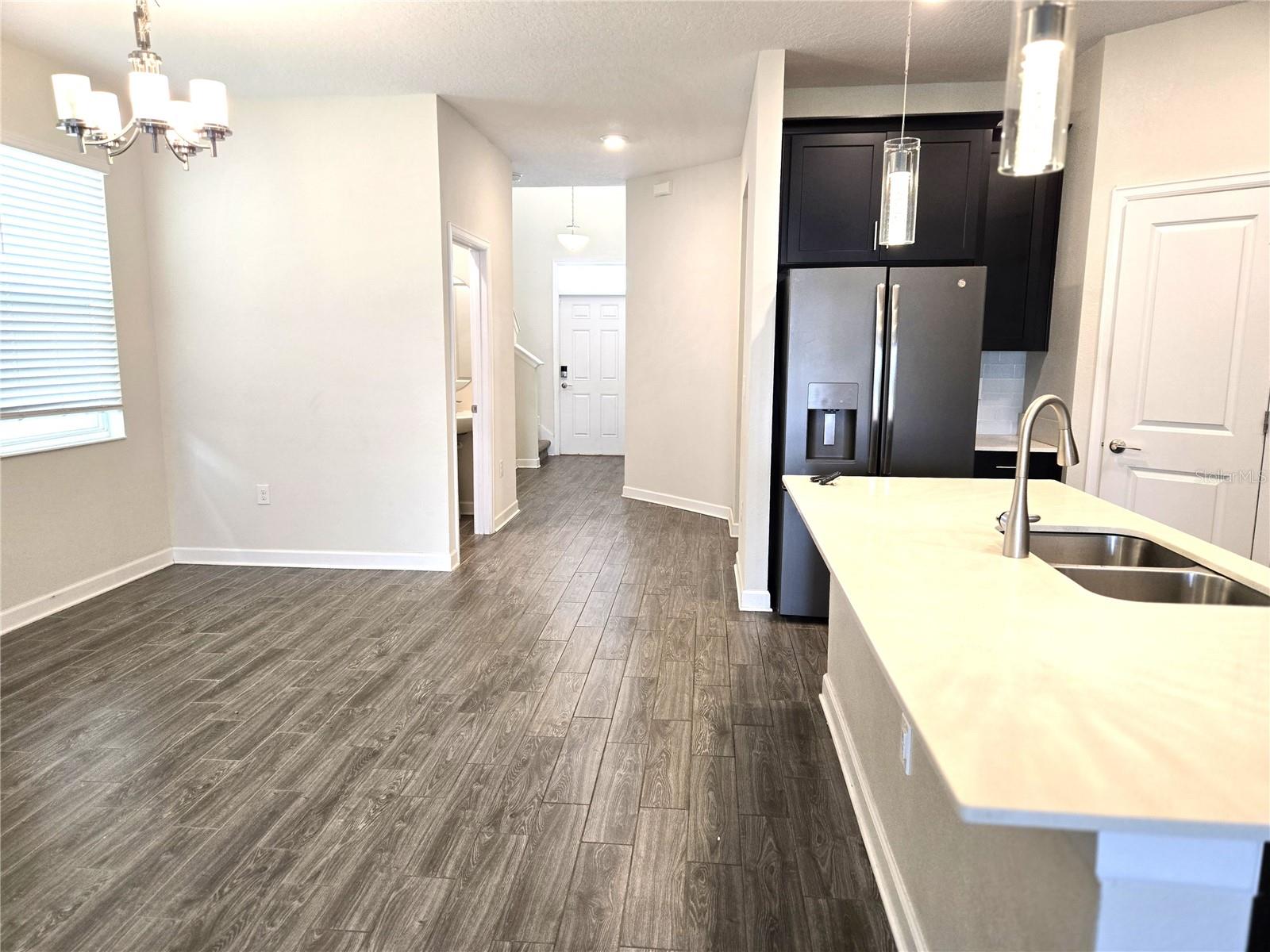 4543 STORYTELLING WAY, KISSIMMEE, FL, 34746