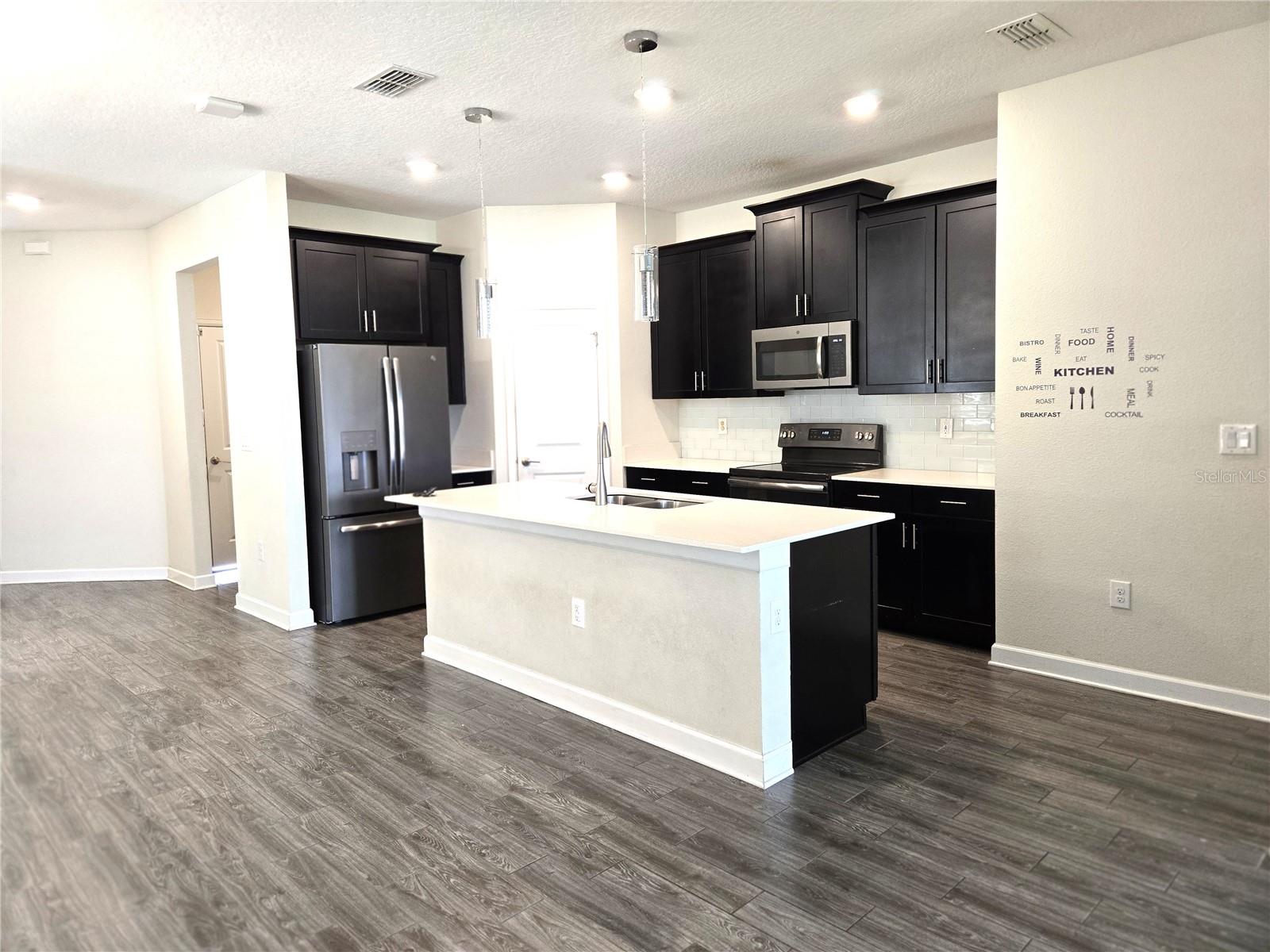 4543 STORYTELLING WAY, KISSIMMEE, FL, 34746