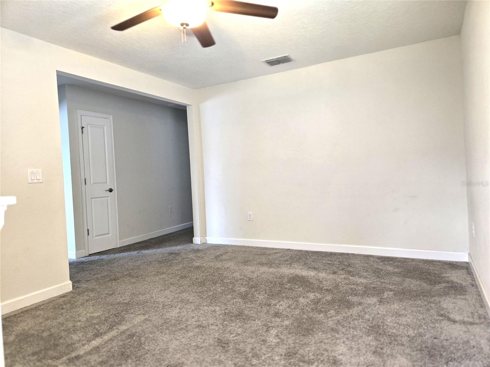 4543 STORYTELLING WAY, KISSIMMEE, FL, 34746