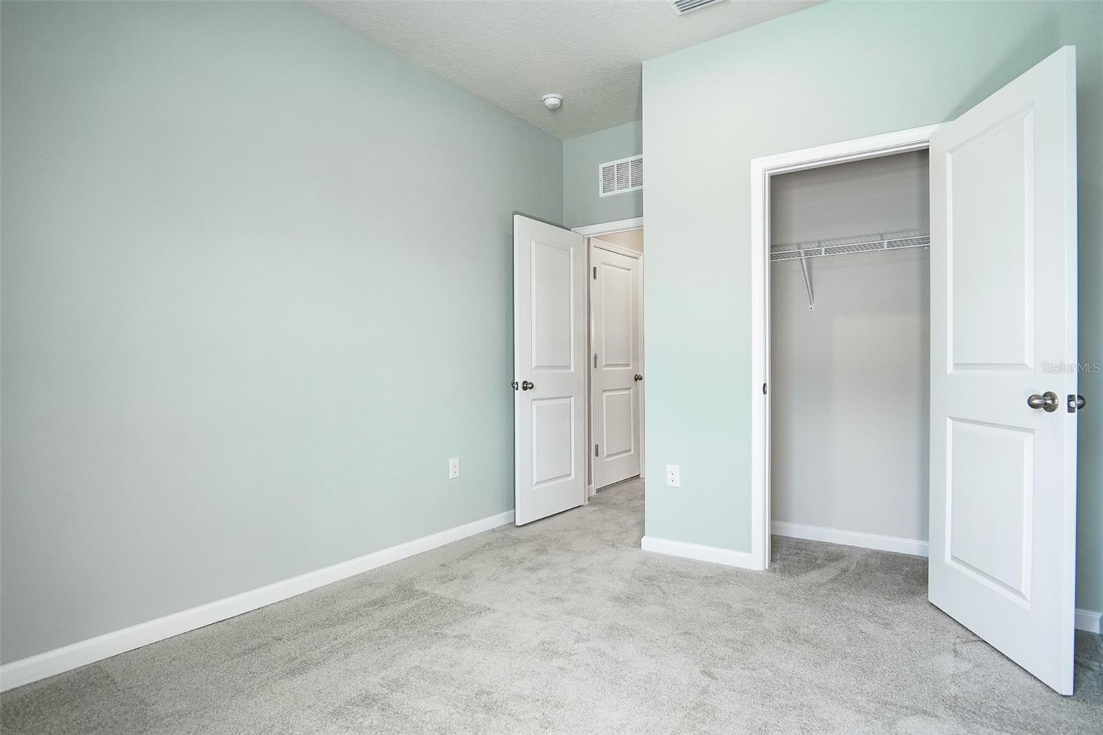 1892 BASENJI DR, LAKE ALFRED, FL, 33850